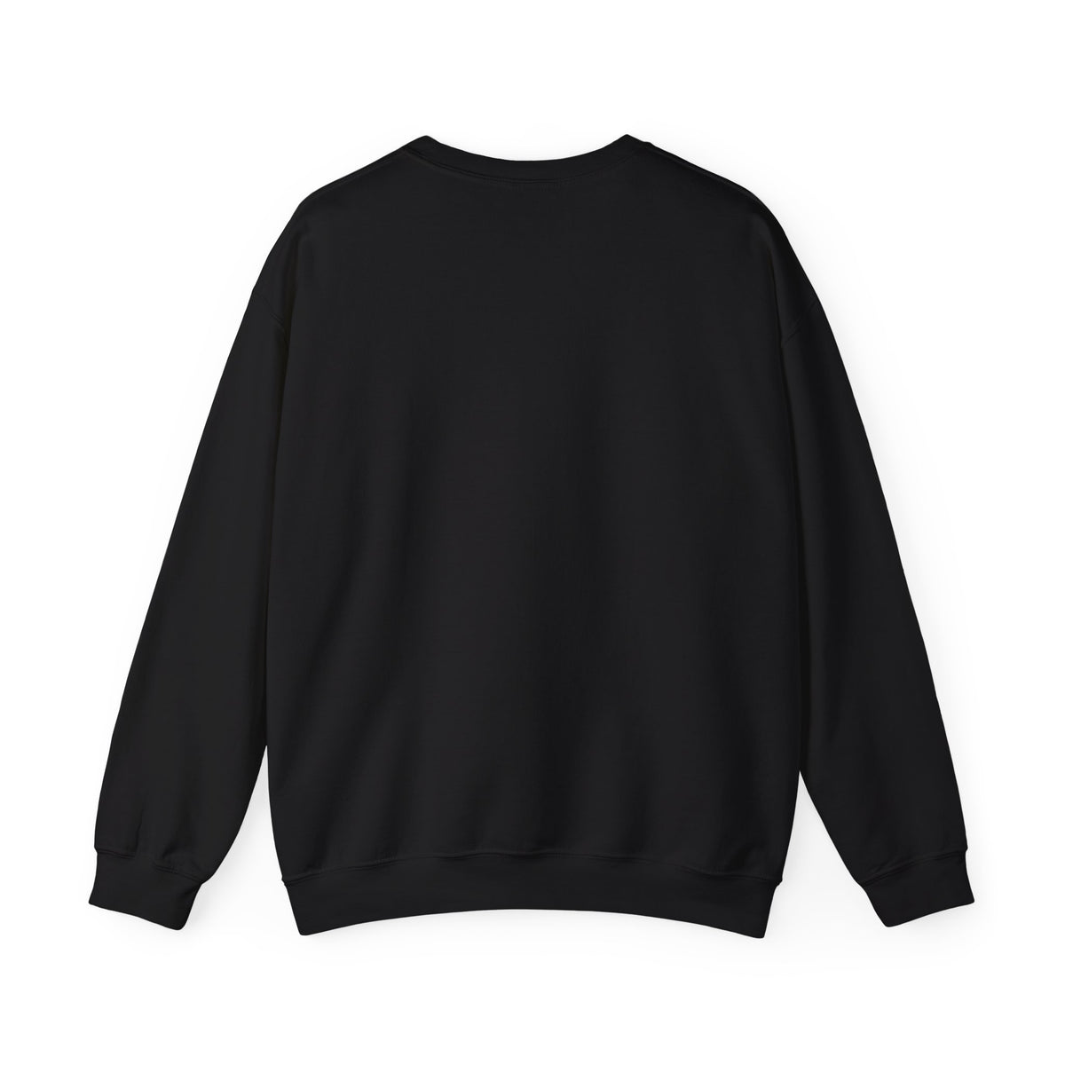 BB Fit Studio Crewneck Sweatshirt