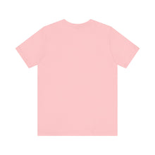Load image into Gallery viewer, Beastin Bunny Tee
