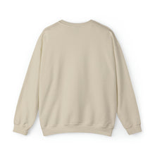Load image into Gallery viewer, Yes Girl You Can Crewneck Sweatshirt
