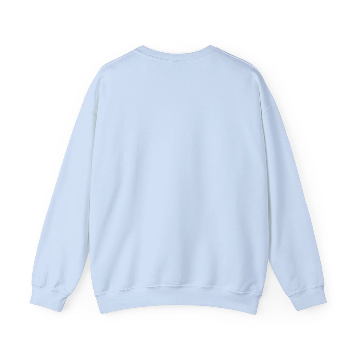 BOO-ty Ghost Crewneck Sweatshirt