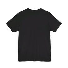 Load image into Gallery viewer, Squat Ghouls Tee
