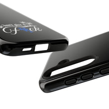 Load image into Gallery viewer, We Don’t Give a F*ck Tough Phone Case - Stylish Protection for Free Spirits
