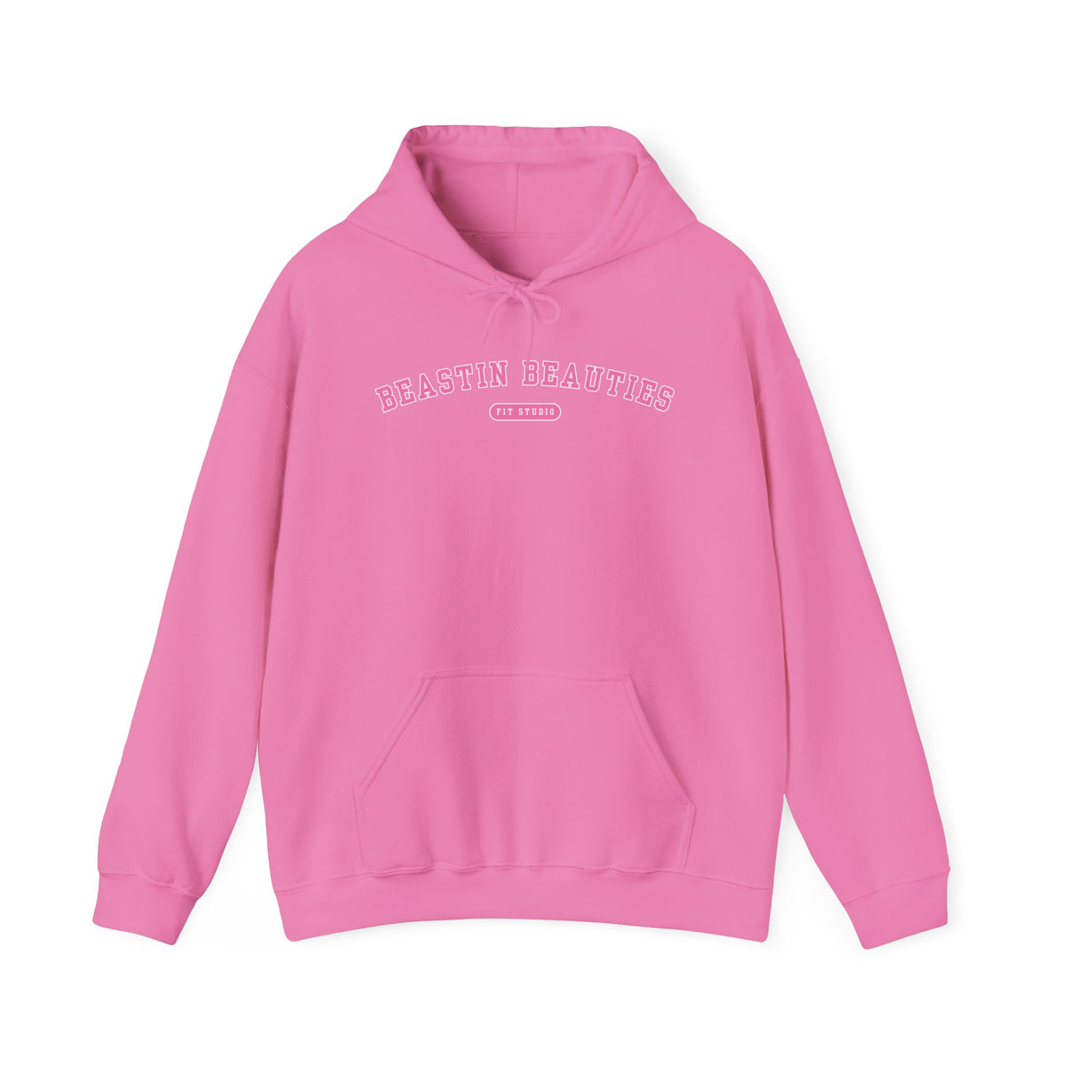 2025 BB Hoodie