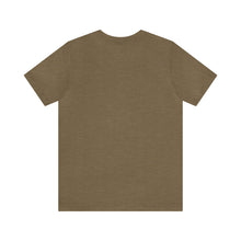 Load image into Gallery viewer, I really wanna cry, but I got fit sh*t to do Short Sleeve Tee
