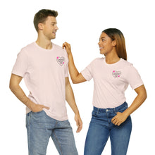 Load image into Gallery viewer, I really wanna cry, but I got fit sh*t to do Short Sleeve Tee
