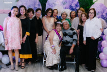 Load image into Gallery viewer, Event Photography Coverage
