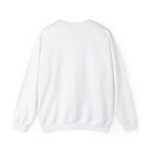 Load image into Gallery viewer, Let the Sh*t Go Crewneck Sweatshirt
