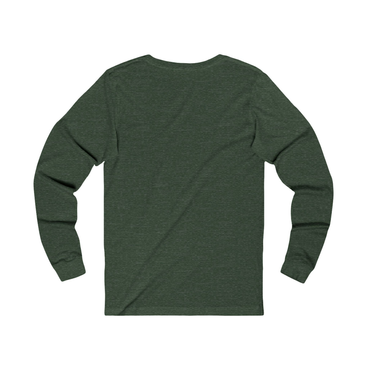 Butterfly Dreams Long Sleeve