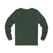 Load image into Gallery viewer, Butterfly Dreams Long Sleeve
