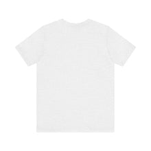 Load image into Gallery viewer, Out here lookin&#39; like a Snack Short Sleeve Tee
