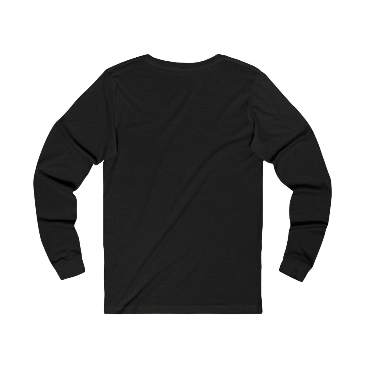Thiccsgiving '22 Long Sleeve Tee