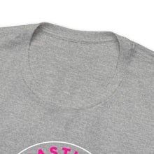 Load image into Gallery viewer, Let&#39;s go party! Barbie Inspired tee
