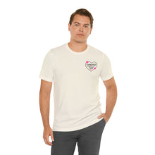 Load image into Gallery viewer, I really wanna cry, but I got fit sh*t to do Short Sleeve Tee
