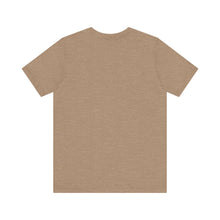 Load image into Gallery viewer, Empowered Women Short Sleeve Tee
