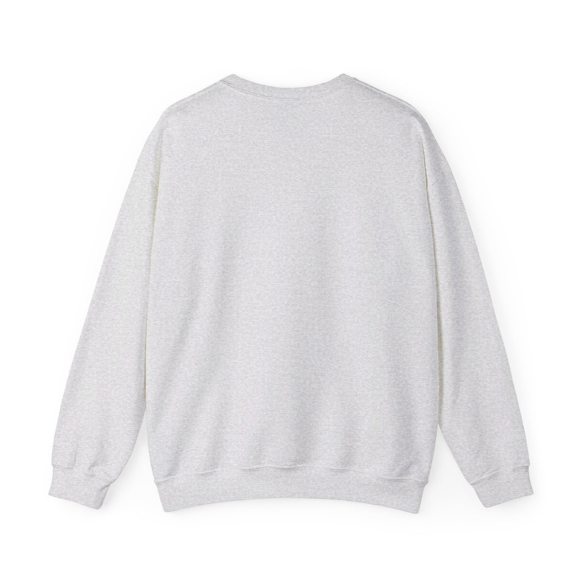 Let the Sh*t Go Crewneck Sweatshirt