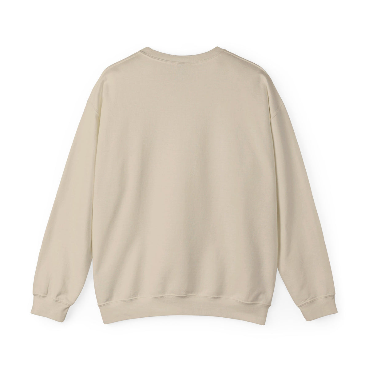 Let the Sh*t Go Crewneck Sweatshirt