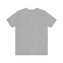 Load image into Gallery viewer, Out here lookin&#39; like a Snack Short Sleeve Tee
