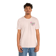 Load image into Gallery viewer, I really wanna cry, but I got fit sh*t to do Short Sleeve Tee
