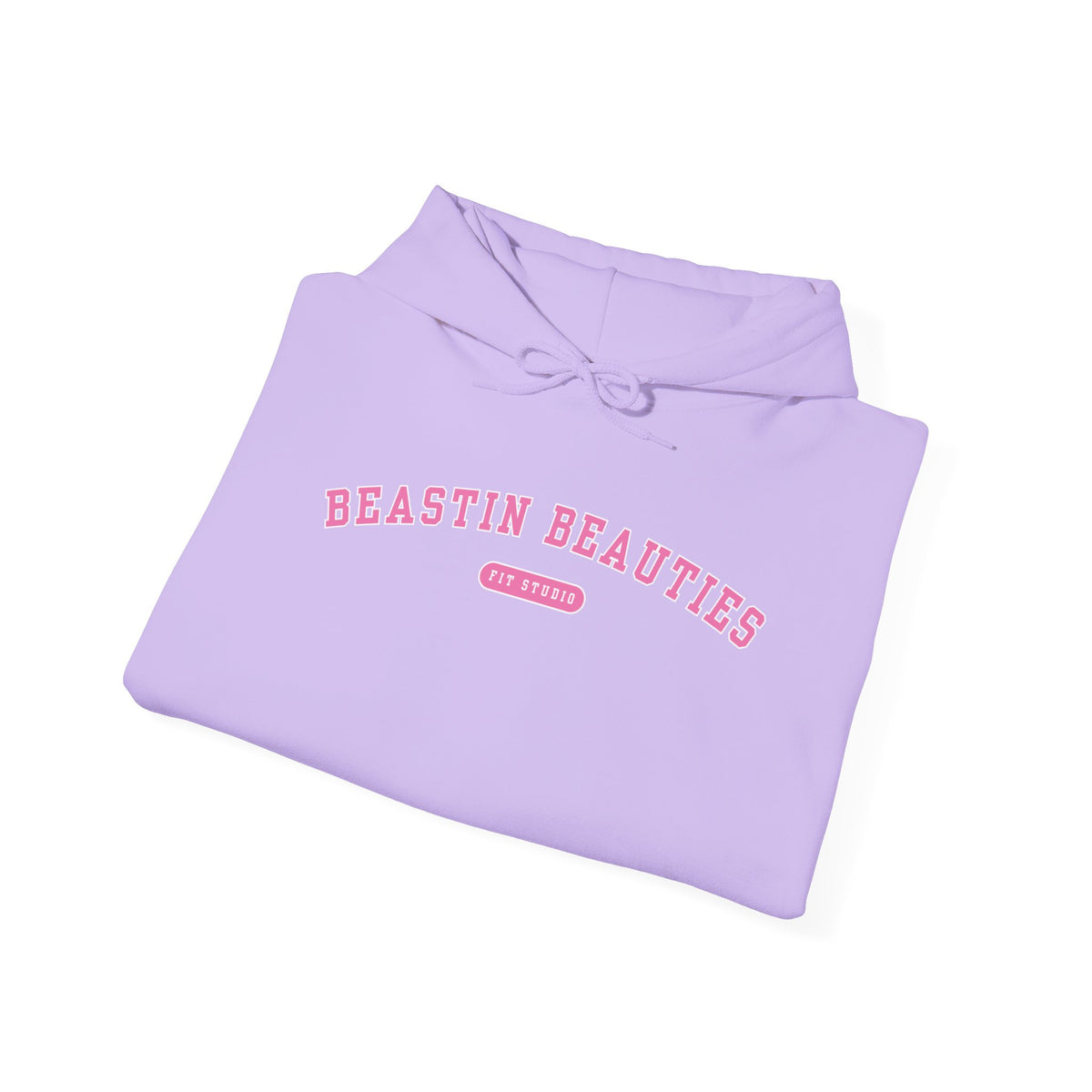 2025 BB Hoodie