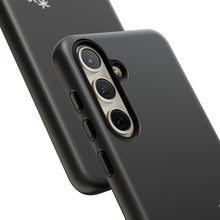 Load image into Gallery viewer, We Don’t Give a F*ck Tough Phone Case - Stylish Protection for Free Spirits
