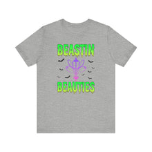 Load image into Gallery viewer, BB Halloween 2021 Tees
