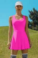 Load image into Gallery viewer, 5D58CFBDF60DDF70514845DE8F4AD55D/197002c5-8573-4e46-96ba-3f5b9acb2e20.jpg
