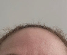 Load image into Gallery viewer, BB Hair Care
