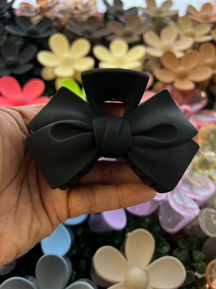 Ribbon Clips