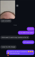 Load image into Gallery viewer, BB Hair Care
