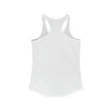 Load image into Gallery viewer, Retro Love Racerback Tank
