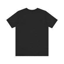 Load image into Gallery viewer, Merry Fitmas Ugly Sweater Unisex Tee - Holiday Fitness Shirt for Gym Lovers
