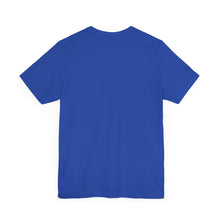 Load image into Gallery viewer, Get it Right, Get it Tight Tee
