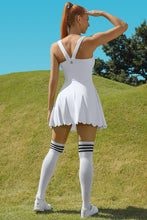 Load image into Gallery viewer, 5D58CFBDF60DDF70514845DE8F4AD55D/303f04b5-9073-430b-87ee-6d510ffd4eca.jpg

