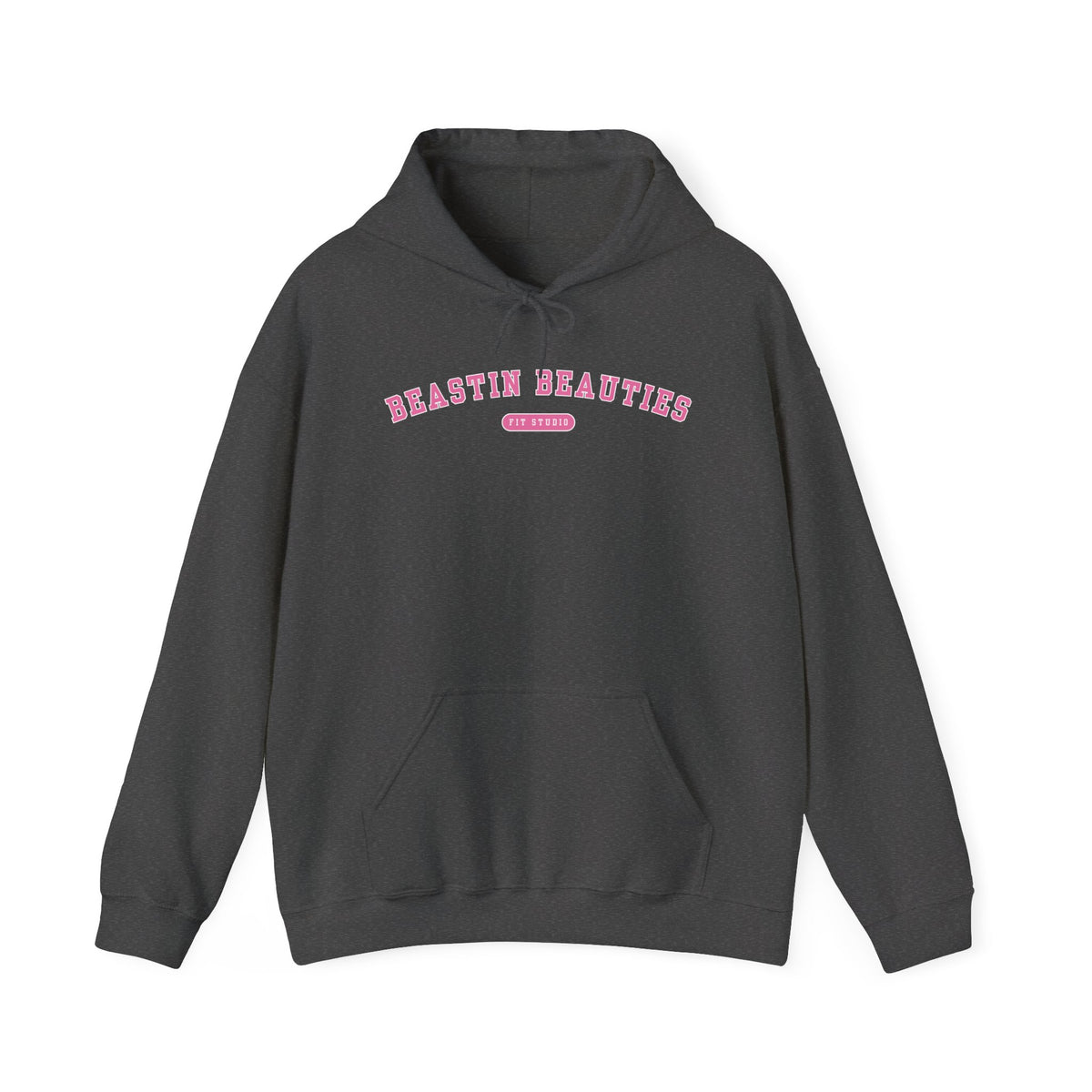 2025 BB Hoodie