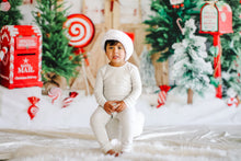 Load image into Gallery viewer, Mini Photoshoot Sessions for the Holidays
