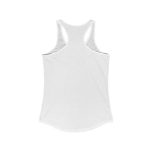 Load image into Gallery viewer, Remember Your Why Racerback Tank
