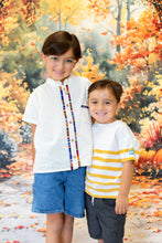 Load image into Gallery viewer, NLCS Fall Photos
