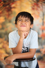Load image into Gallery viewer, Fall School Mini Photo Shoot
