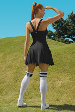 Load image into Gallery viewer, 5D58CFBDF60DDF70514845DE8F4AD55D/3a6e89a7-073f-4a28-9649-3bb759abfc4d.jpg
