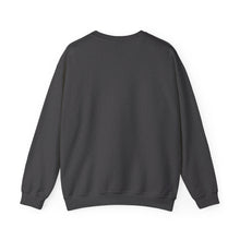 Load image into Gallery viewer, Dodger Daddies Crewneck Sweatshirt - Unisex Heavy Blend™ - Perfect for Sports Fans

