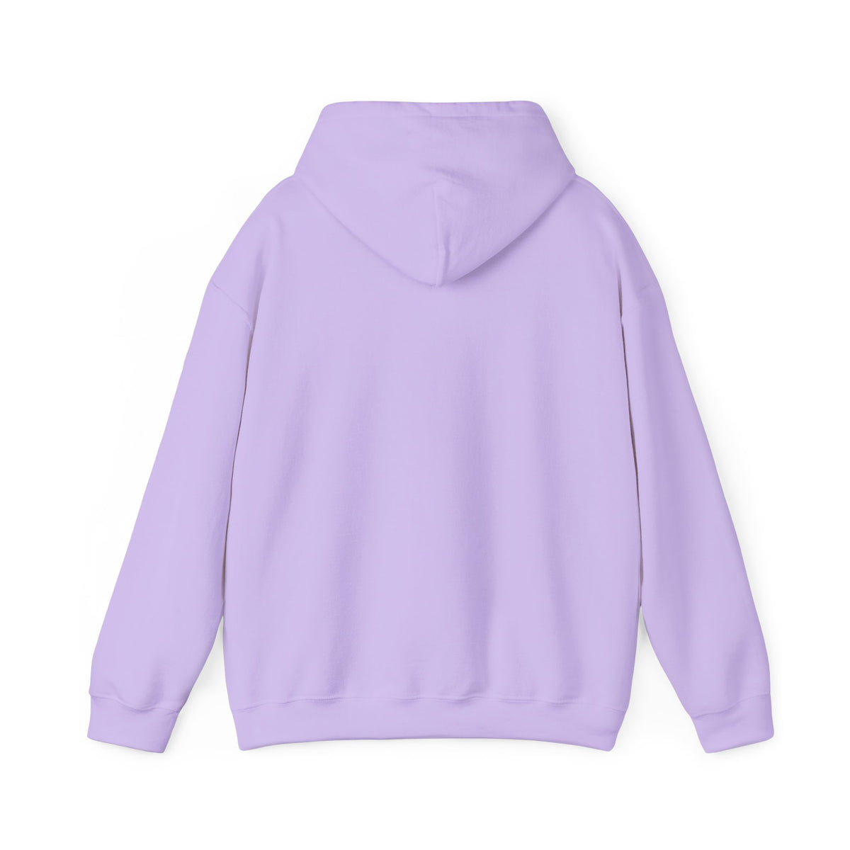 2025 BB Hoodie