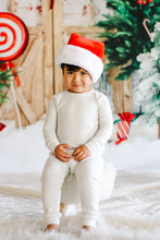 Load image into Gallery viewer, Mini Photoshoot Sessions for the Holidays

