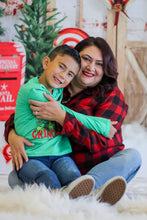 Load image into Gallery viewer, Mini Photoshoot Sessions for the Holidays
