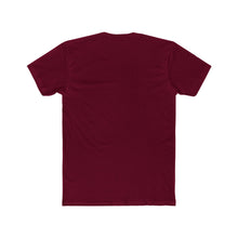 Load image into Gallery viewer, Turkey Jam Unisex Cotton Crew Tee - &quot;Turkey Jam Alumni&quot;
