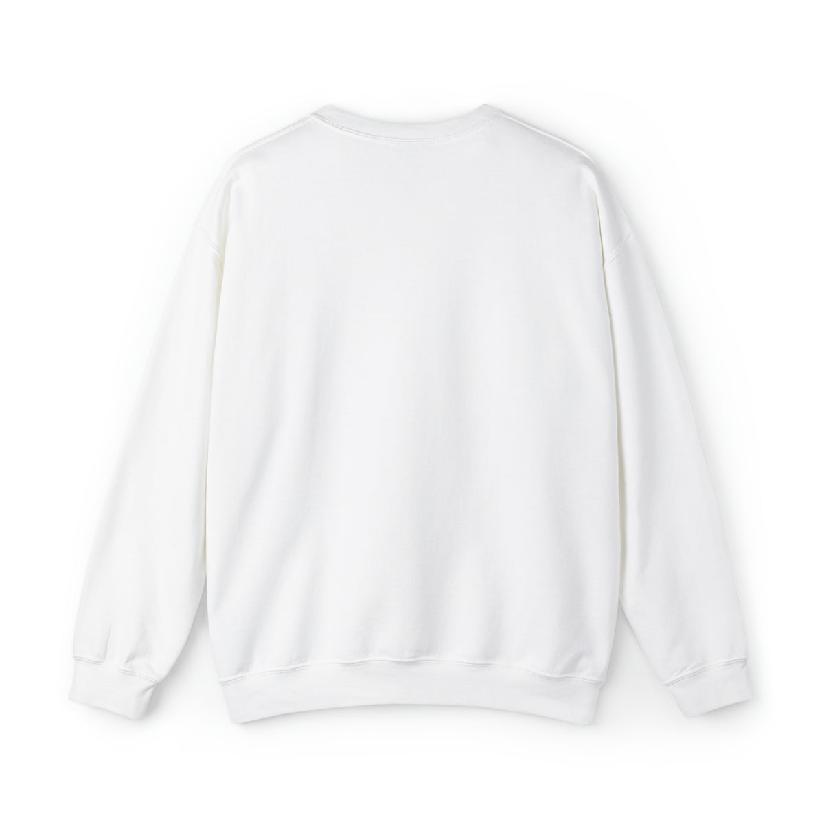 Ho Ho Ho Hold that plank Crewneck Sweatshirt