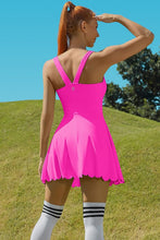 Load image into Gallery viewer, 5D58CFBDF60DDF70514845DE8F4AD55D/52fa90c3-2e94-46ba-afe1-9cd7821046b2.jpg
