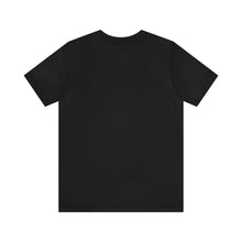 Load image into Gallery viewer, Retro Love Short Sleeve Tee
