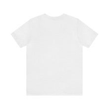 Load image into Gallery viewer, Retro Love Short Sleeve Tee
