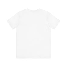 Load image into Gallery viewer, Keep Ya Head Up Tee
