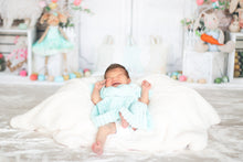 Load image into Gallery viewer, Mini Photoshoot Sessions for the Holidays
